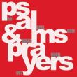 images/cover/3_cd-cover-psalms_prayers.jpg