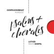 images/cover/5_psalms-chorales.jpg