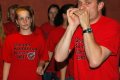 kneipengottesdienst 2