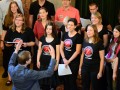 oesterreich011