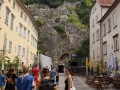oesterreich012