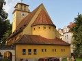 oesterreich022