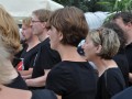 oesterreich026