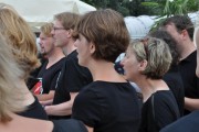 oesterreich026