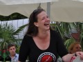 oesterreich028
