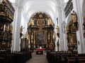 oesterreich031