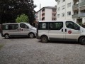 oesterreich036