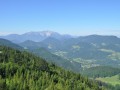 oesterreich044