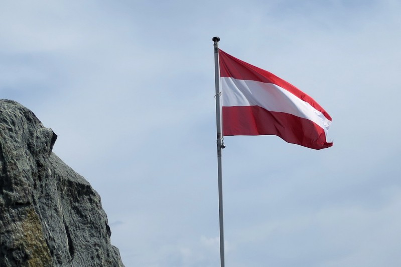 austria 2016 00 austria 2016 00