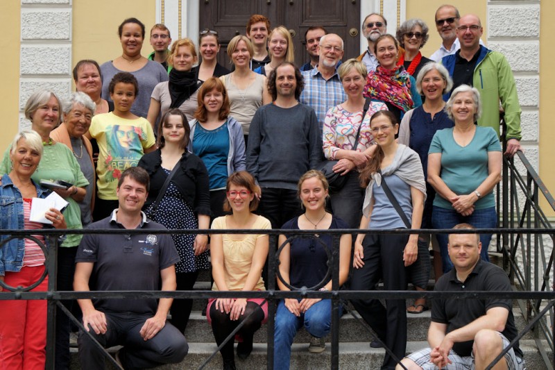 austria 2016 02 austria 2016 02