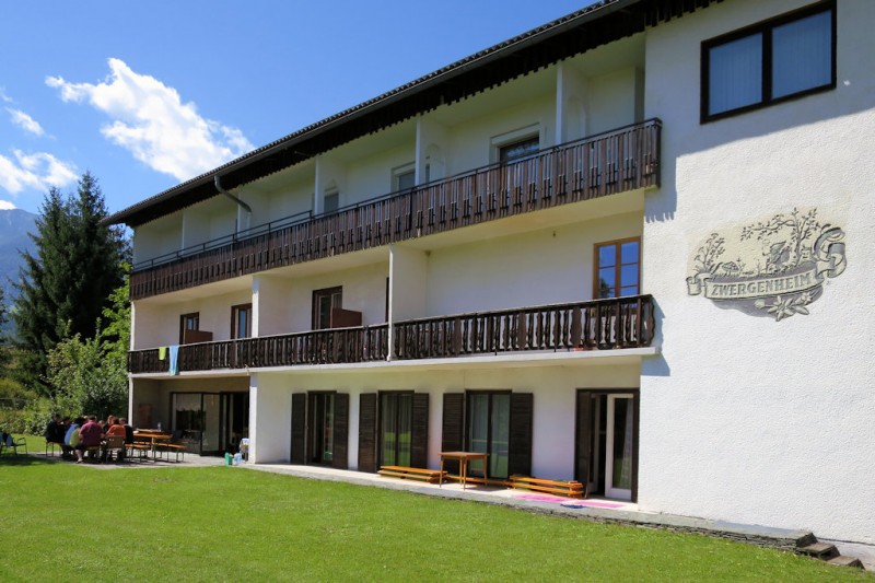 austria 2016 03 austria 2016 03