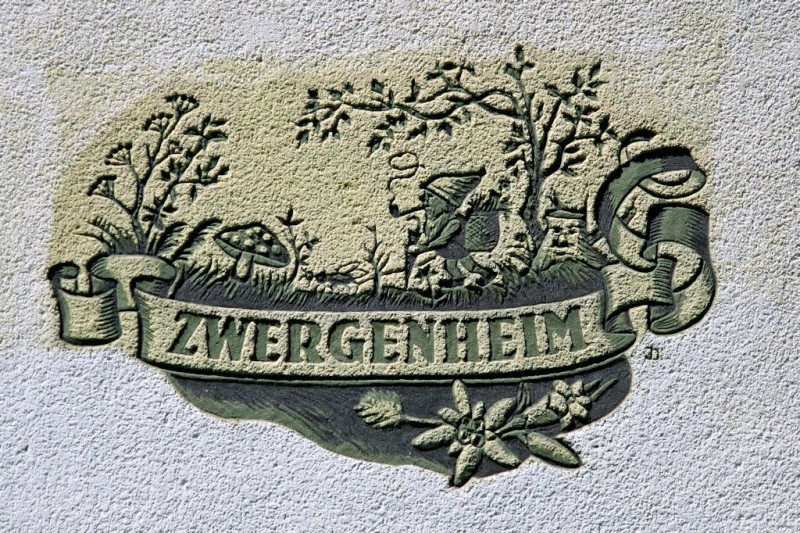 austria 2016 04 austria 2016 04