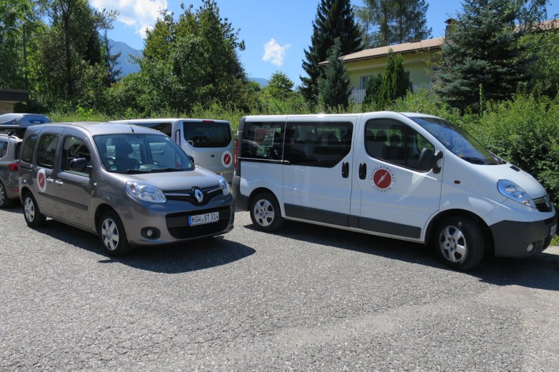 austria 2016 05 austria 2016 05