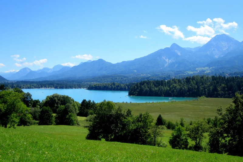 austria 2016 06 austria 2016 06