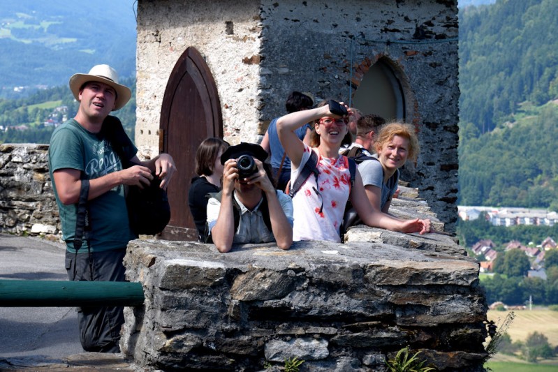 austria 2016 07 austria 2016 07