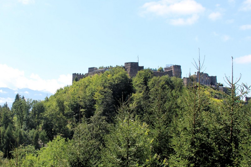 austria 2016 10 austria 2016 10