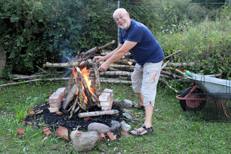 austria 2016 11 austria 2016 11