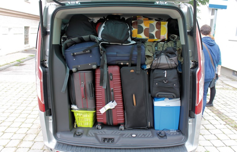 austria 2016 13 austria 2016 13