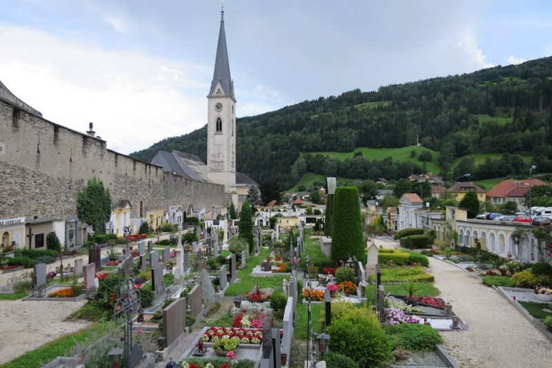 austria 2016 14 austria 2016 14