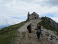 austria 2016 16