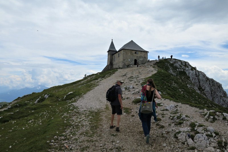 austria 2016 16 austria 2016 16