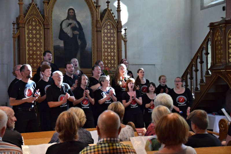 austria 2016 17 austria 2016 17