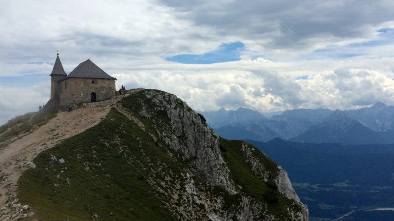 austria 2016 18 austria 2016 18