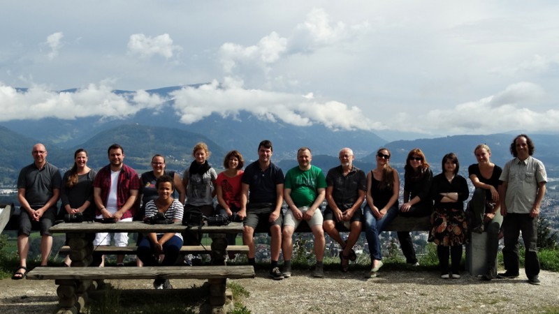 austria 2016 19 austria 2016 19