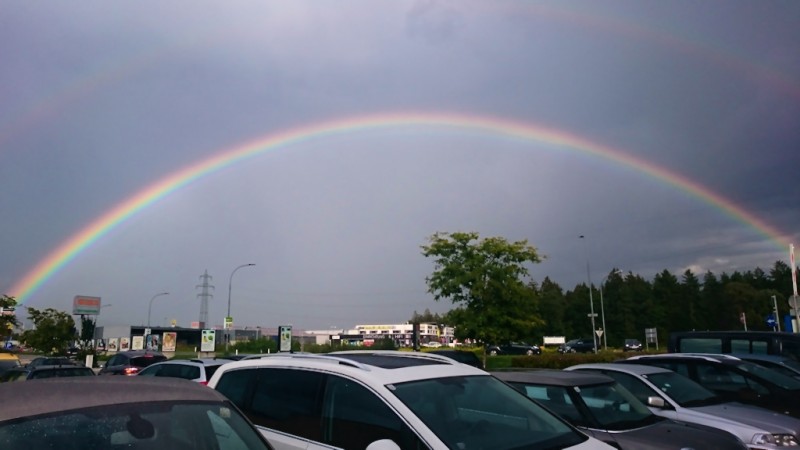 austria 2016 20 austria 2016 20