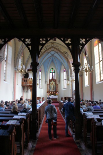 austria 2016 21 austria 2016 21