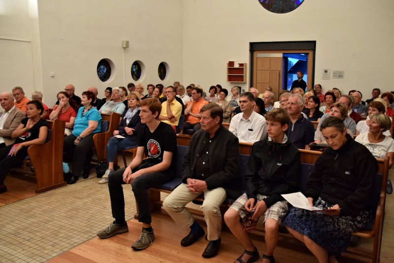 austria 2016 22 austria 2016 22