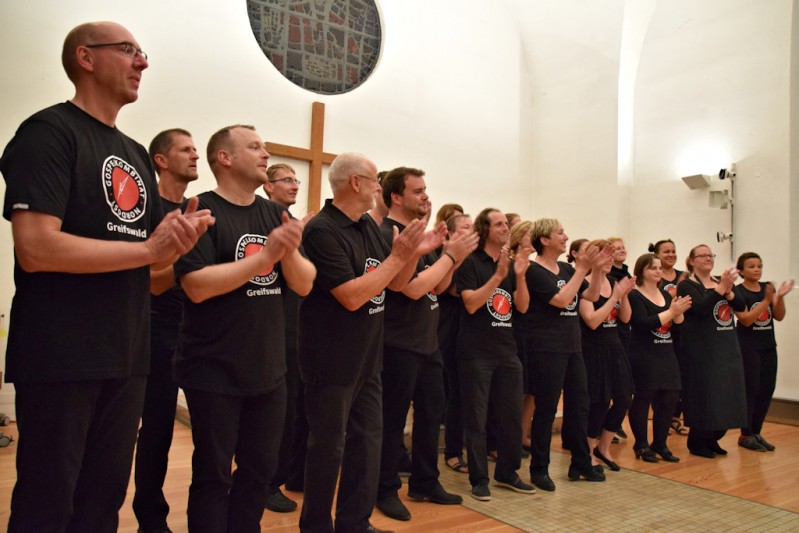 austria 2016 23 austria 2016 23