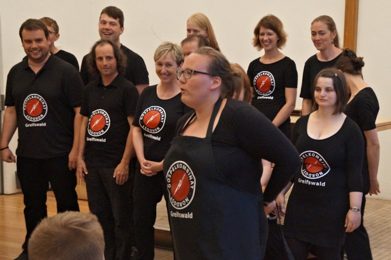 austria 2016 24 austria 2016 24