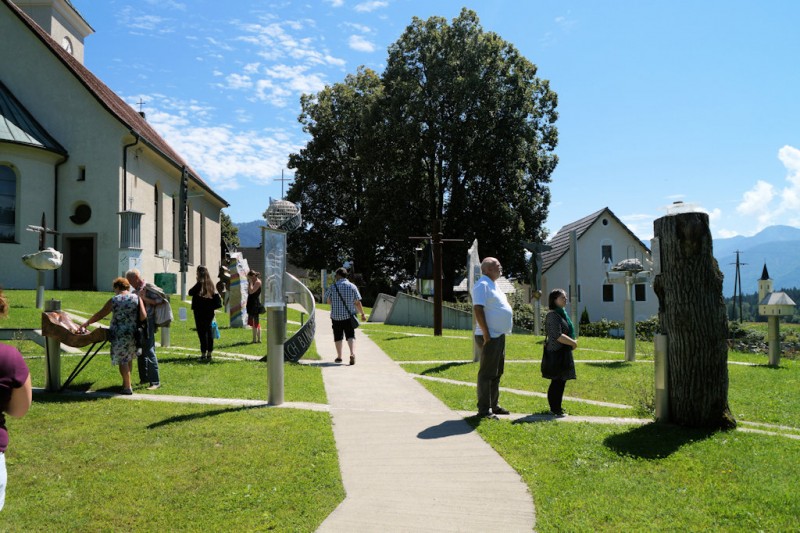 austria 2016 25 austria 2016 25