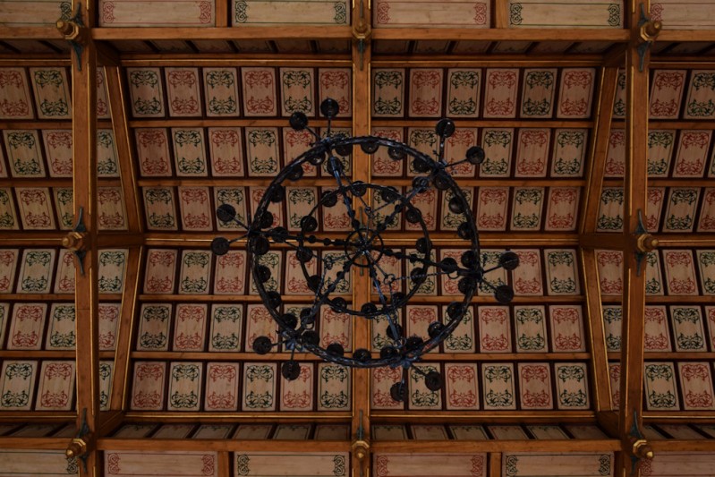 austria 2016 26 austria 2016 26