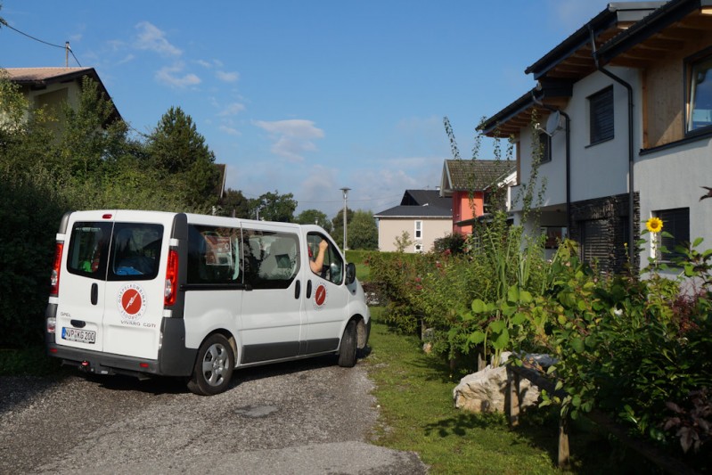 austria 2016 264 austria 2016 264