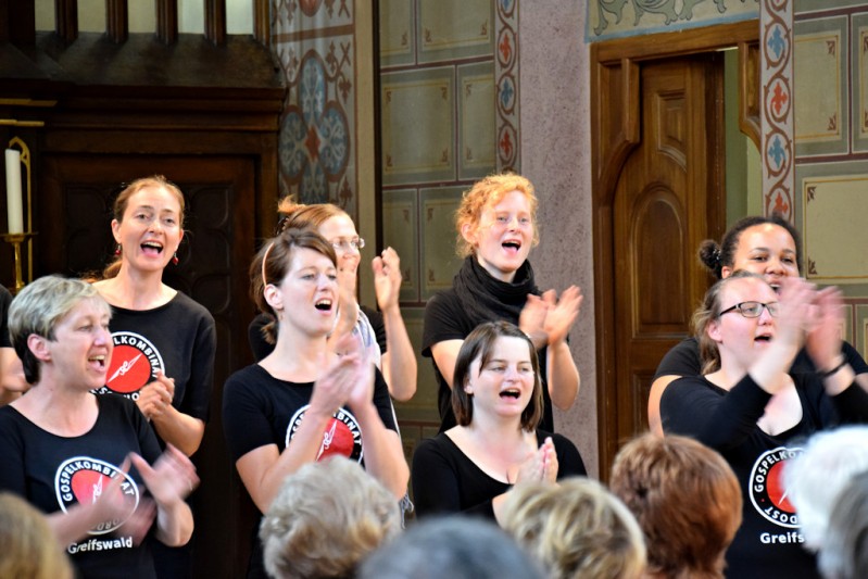 austria 2016 27 austria 2016 27