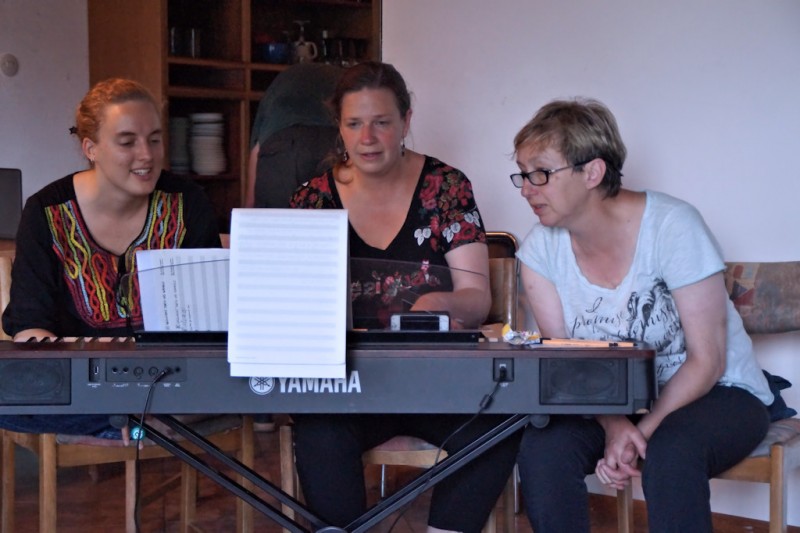 austria 2016 275 austria 2016 275