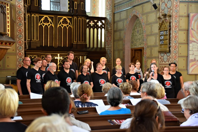 austria 2016 28 austria 2016 28