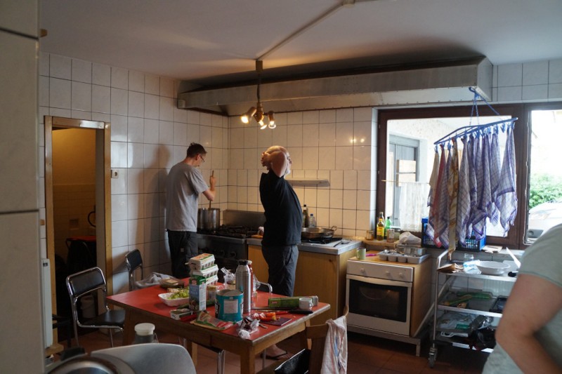 austria 2016 287 austria 2016 287