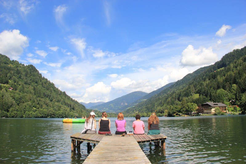 austria 2016 29 austria 2016 29