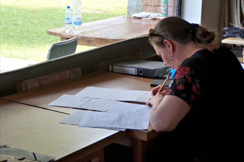 austria 2016 299 austria 2016 299