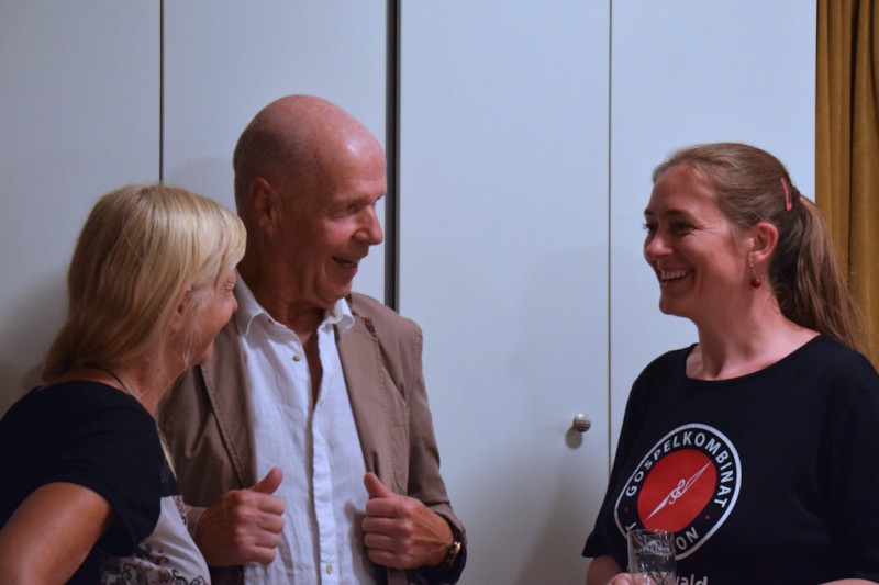 austria 2016 30 austria 2016 30