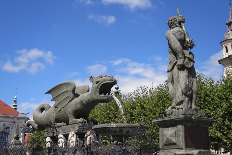 austria 2016 31 austria 2016 31