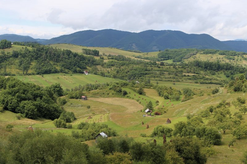 romania 2019 11