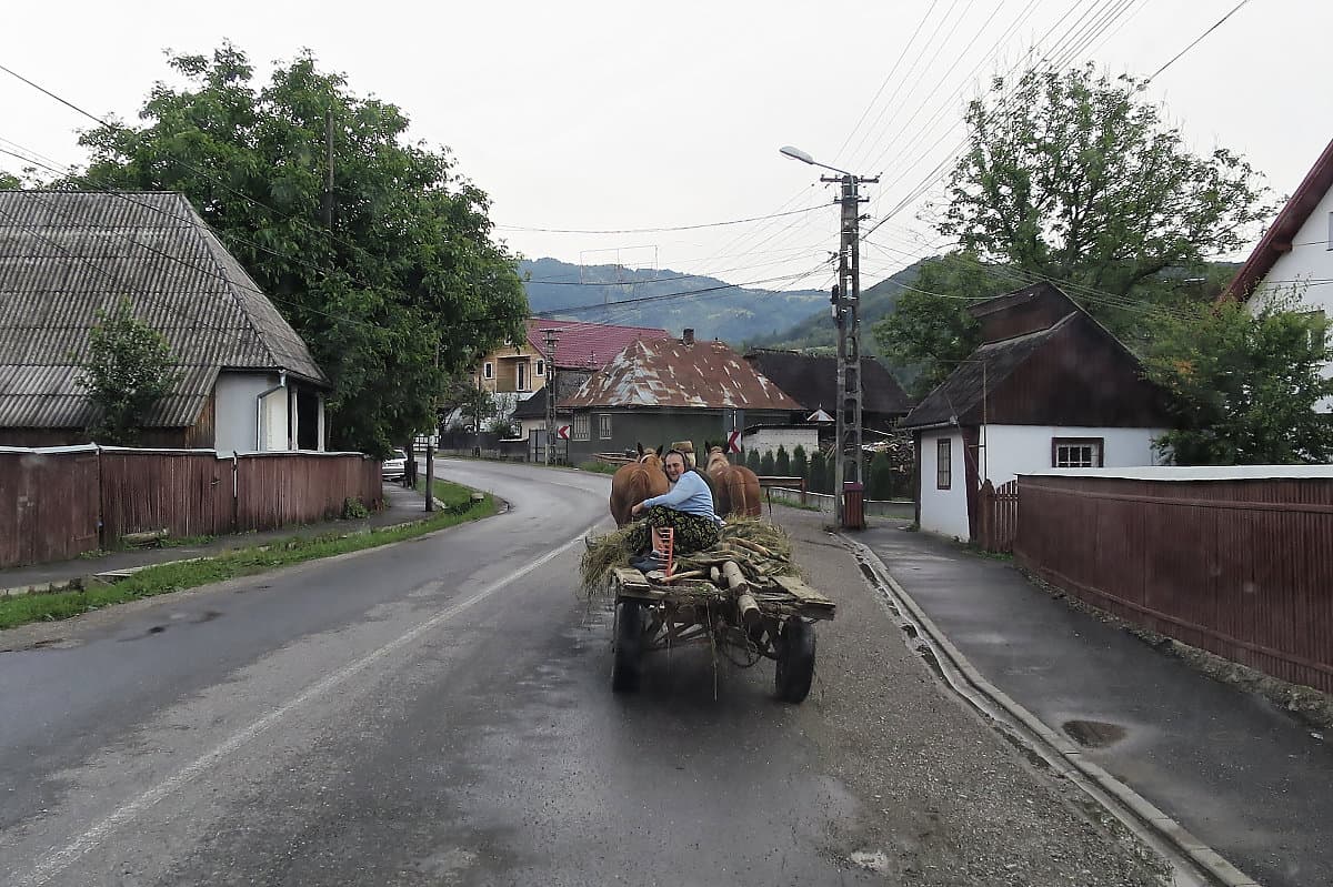 romania 2019 7