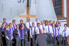 images/slideshow/gospelnacht2017/1-luebeck.jpg