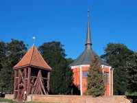 Kapelle Griebenow (www.kirchen-im-ostseeland.de)